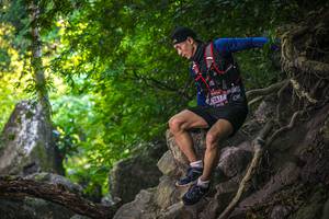 BIB: 717
                            <button type="button" onclick="openModal(6996334)" class="btn btn-primary btn-sm float-right btn-popup" data-toggle="modal" data-target=".modal-high-quality">
                        <i class="fas fa-shopping-cart"></i> Add to Cart
                    </button>
                                            <button type="button" onclick="isThisMe(6996334, true)" class="btn btn-success btn-sm float-right btn-popup btn-isme hidden" data-toggle="tooltip" data-placement="bottom" title="นี่คือรูปของคุณใช่ไหม คลิกที่นี่เพื่อเอาเข้าอัลบั้ม">
                        <i class="fas fa-plus"></i> Add to album
                    </button>
                    <button type="button" onclick="isThisMe(6996334, false)" class="btn btn-warning btn-sm float-right btn-popup btn-isnotme hidden">
                        <i class="fas fa-ban"></i> Remove from album
                    </button>